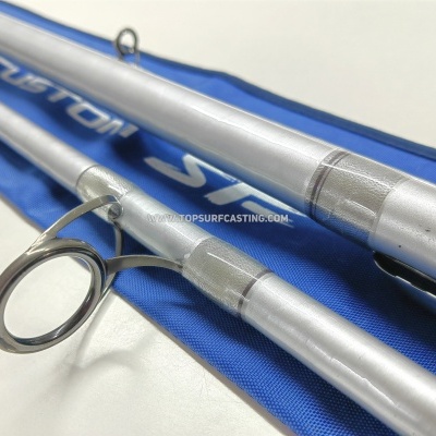 Shimano Surf Custom 425CX