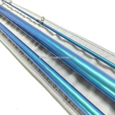 Shimano Surf Lander 425BX