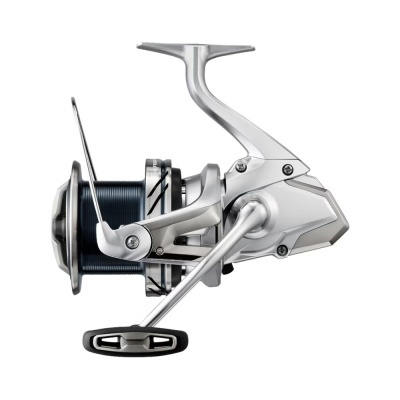 Shimano Ultegra XR XSD 14000