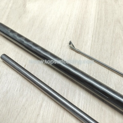 Shimano Spin Power 405CX+