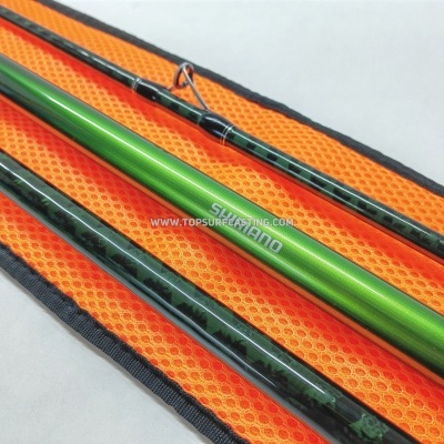 Shimano Ultegra XR 450 BX Tubular