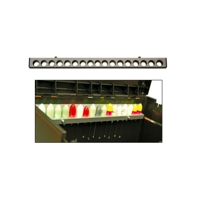 Yuki Suporte para Chumbadas - Maxy Box