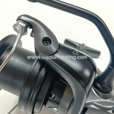 Shimano Ultegra XR 14000 XTD