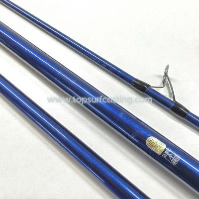 Shimano Surf Lander 405BX