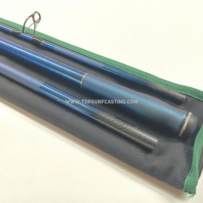 Daiwa Tournament Masterise II 33 425H