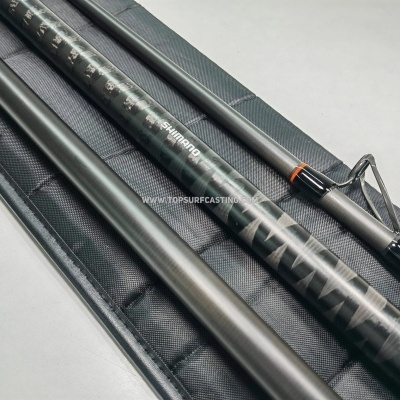 Shimano Ultegra Surf J 425CX Hybrid