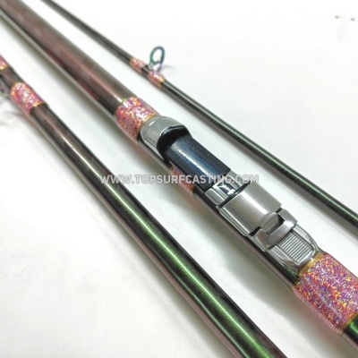 NCS Procaster 405 33