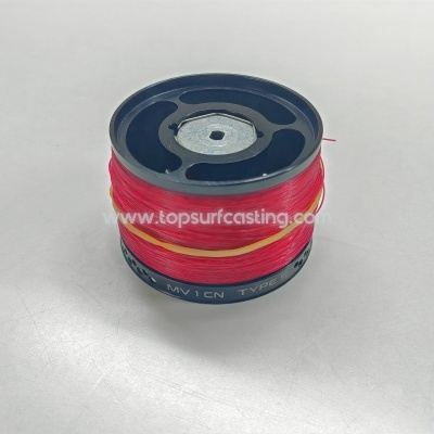 Bobine MvSpools Cónica T5