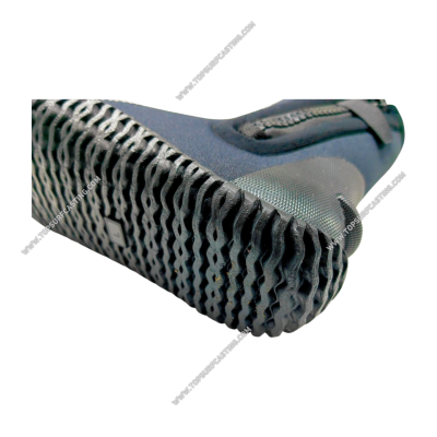 Botas Bluefin Ocean 5mm