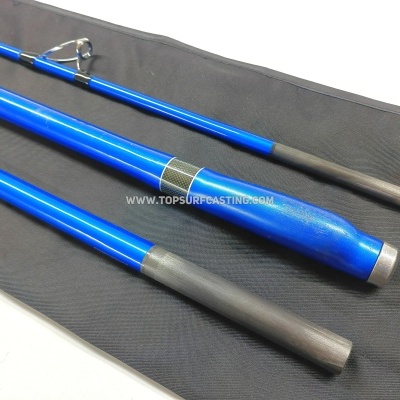 Shimano Super Aero Technium 425TCX-H