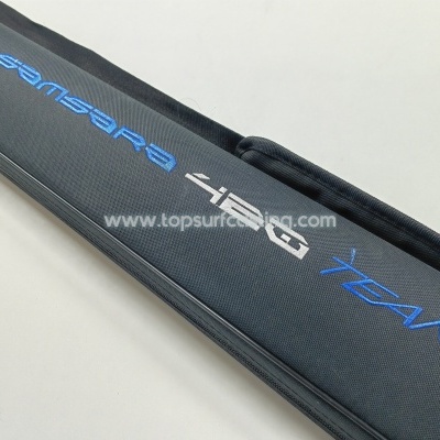 Kali Kunnan Shangrila Samsara Team