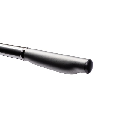 Shimano Aerlex Surf Hybrid 450BX Fuji K - Fuji DPS