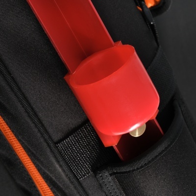 Cinnetic Estojo Multi Surf Holdall WRP