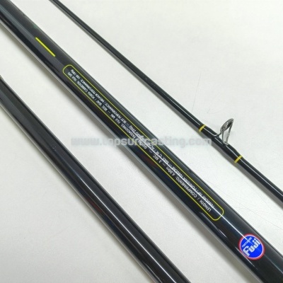 Barros Task Force 450