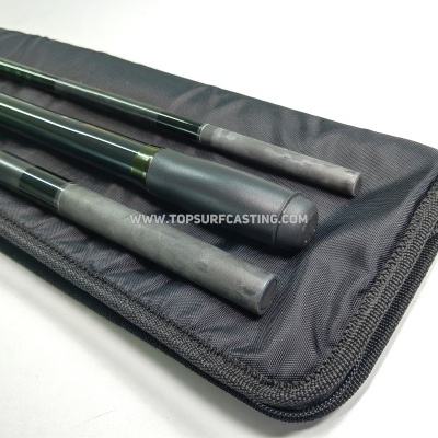 Shimano Ultegra XR Surf Hybrid 425AX Low Rider