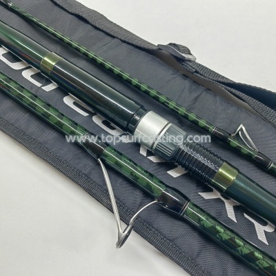 Shimano Ultegra Surf XR Hybrid 425BX