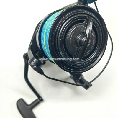 Shimano Ultegra 14000 XTE