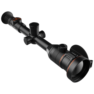 Mira Térmica Thermtec Ares 360 2.0