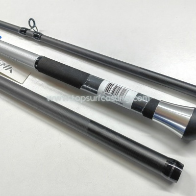 Daiwa Powermesh Long Cast 420HAF