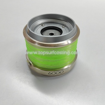 Bobine Original Shimano Ultegra XTA