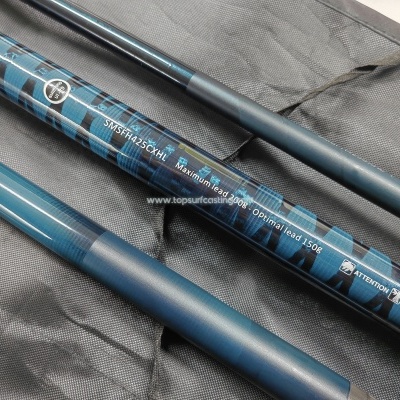 Shimano Speedmaster 425CXH