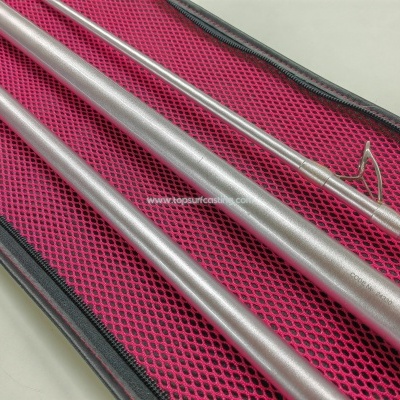 Shimano Spin Power 425BX