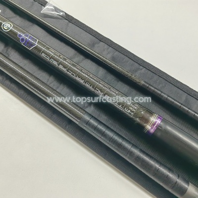 Kali Kunnan Shangrila 45º Torzite Tubular