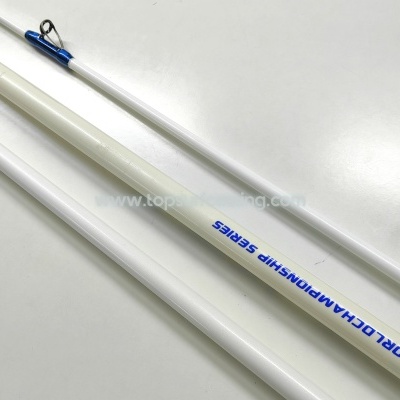 Yuki Neox Maseraty 450