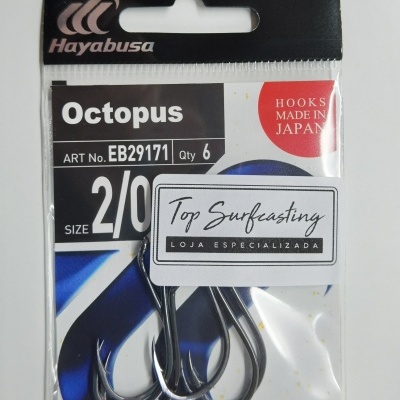 Hayabusa Beak H.BEK562