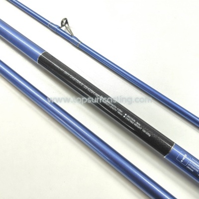 Daiwa Skycaster II 33 425H