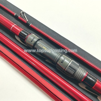 Daiwa Tournament Caster Evo 33 HBF