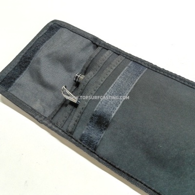 Diamond Rods Cesium New Revolution Fuji Torzite 425