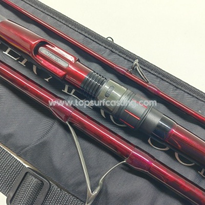 Shimano Power Aero Surf 425AX