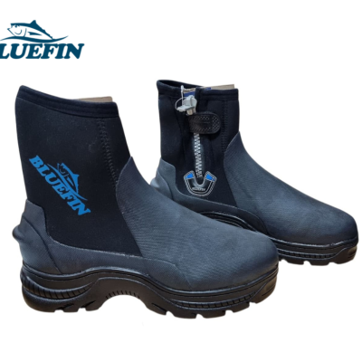 Botas Bluefin Rock C/F 5MM