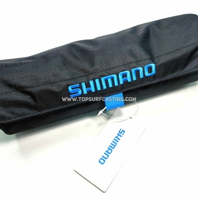 Estojo Bobines Shimano Surf