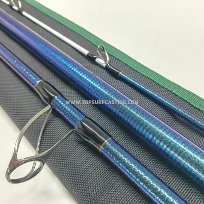 Daiwa Tournament Masterise II 33 425H