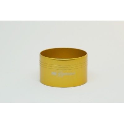 Aranha Original MV Spools Aluminium