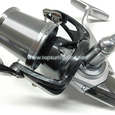Daiwa Basia Surf 45