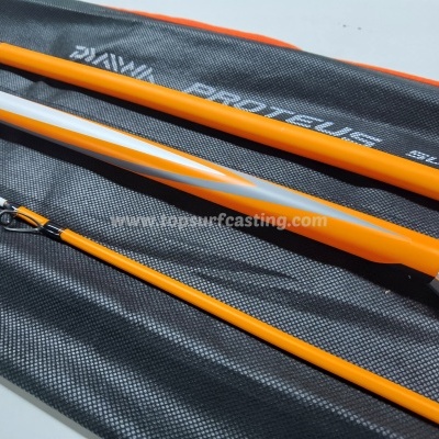 Daiwa Proteus Surf 33 423HAF