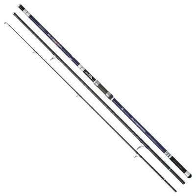 Cinnetic Cross Power Blue 450