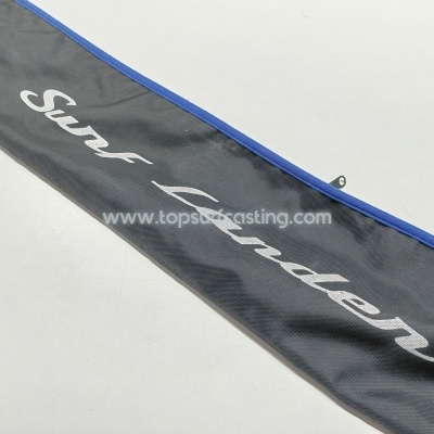 Shimano Surf Lander 405BX