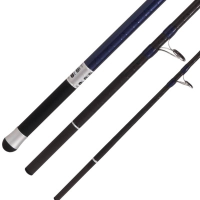Cinnetic Cross Power Blue 450
