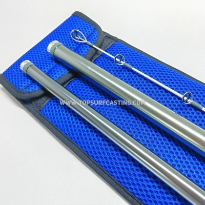 Vercelli Spyra Multica