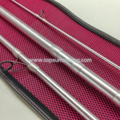 Shimano Spin Power 425BX