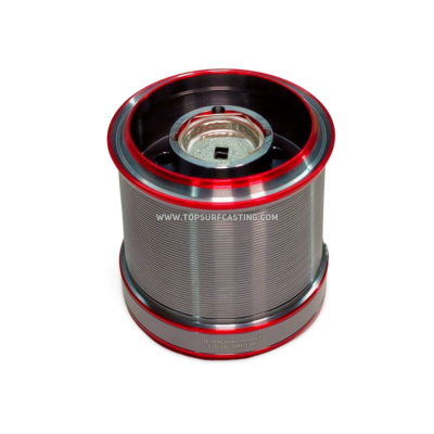 Bobine Daiwa Emblem Surf 45 Type-R