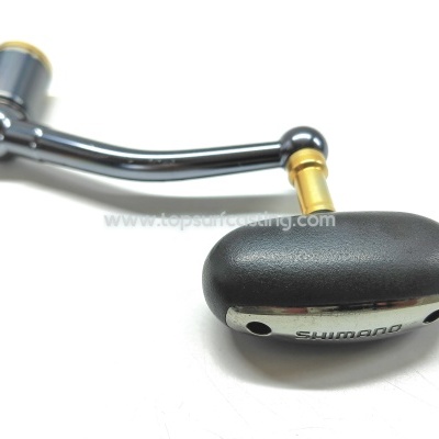 Shimano Power Aero Fliegen TD