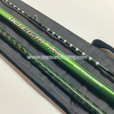 Shimano Ultegra XR Surf 425AX