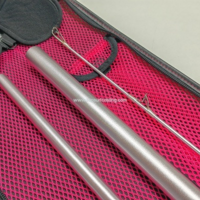 Shimano Spin Power 425BX