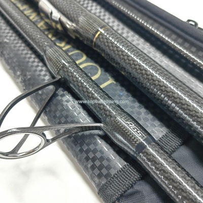 Daiwa Procaster AGS 33 405