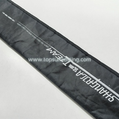 Kali Kunnan Shangrila 45º Torzite Tubular